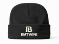 B EMTWINI Beanies