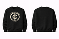 ROUND NECK SWEATER LATEST EDITION