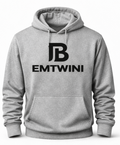 B EMTWINI HOODIES